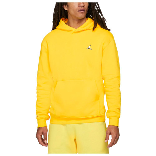 Jordan Ανδρικό φούτερ Essential Fleece